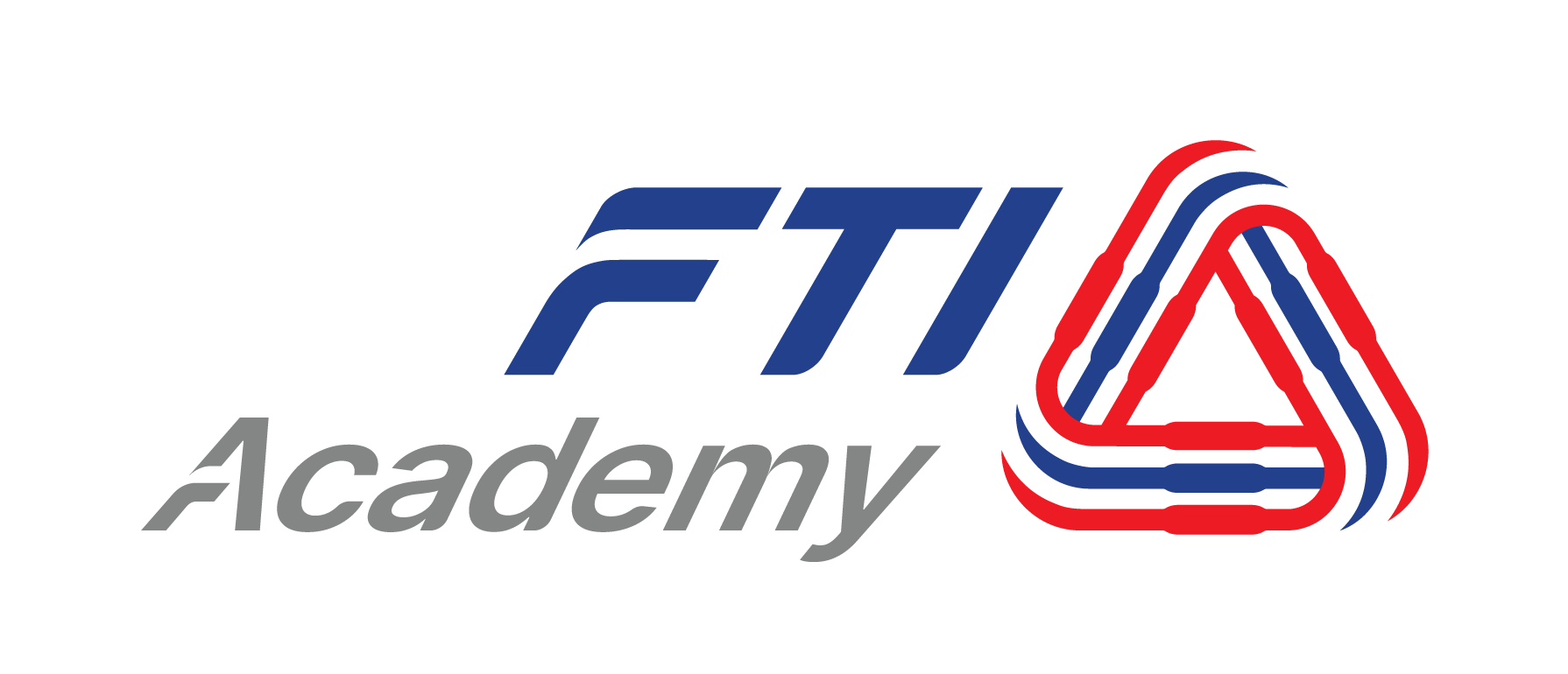 FTI Academy